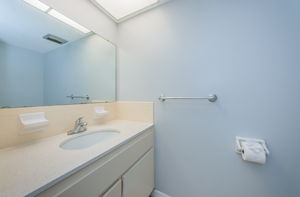 Powder Room-2