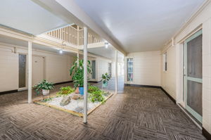 Entry Courtyard3