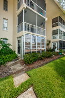 Frontyard5