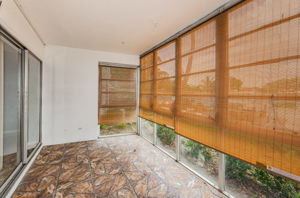 Sun Room1-2