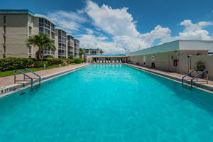 3-Pool