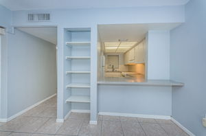 Kitchen1-3