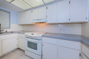 Kitchen2-3