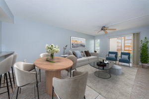 Living and Dining Rooms13-vs