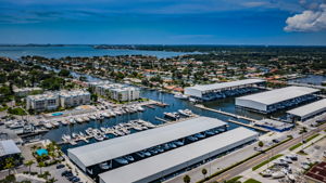 Maximo Marina Aerial Still 1