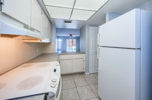 Kitchen7-3