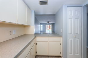 Kitchen8-2