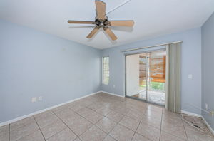 Dining Room1-3