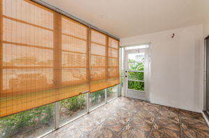 Sun Room2-2