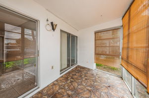 Sun Room4-2