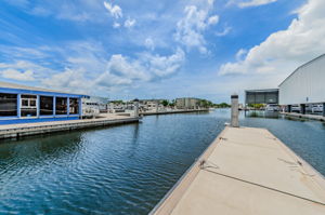 Maximo Marina 2
