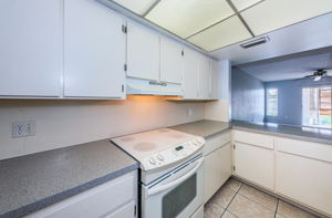 Kitchen5-3