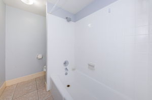 Master Bathroom1b