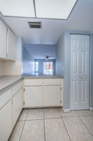 Kitchen6-3