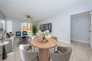 Living and Dining Rooms14-vs