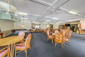5-Clubhouse
