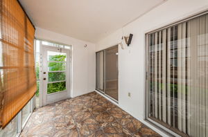 Sun Room3-2