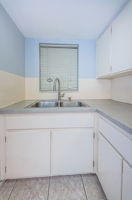 Kitchen4-3