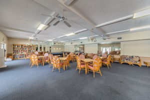 4-Clubhouse