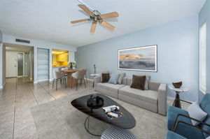 Living and Dining Rooms12-vs