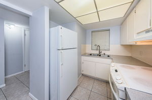 Kitchen3-3