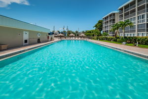2-Pool