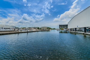 Maximo Marina 3