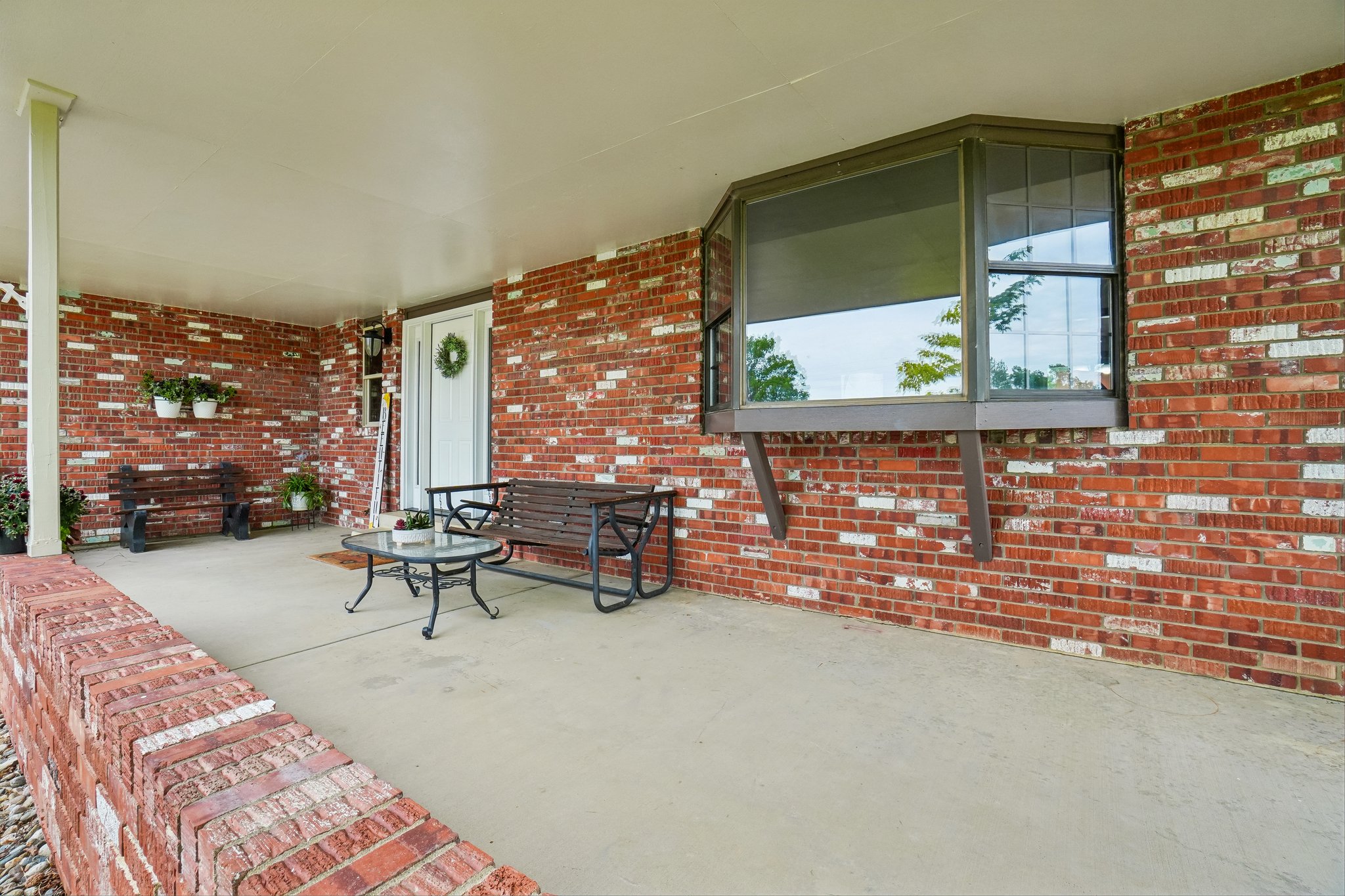 Beverly Dr-S2807-002.jpg