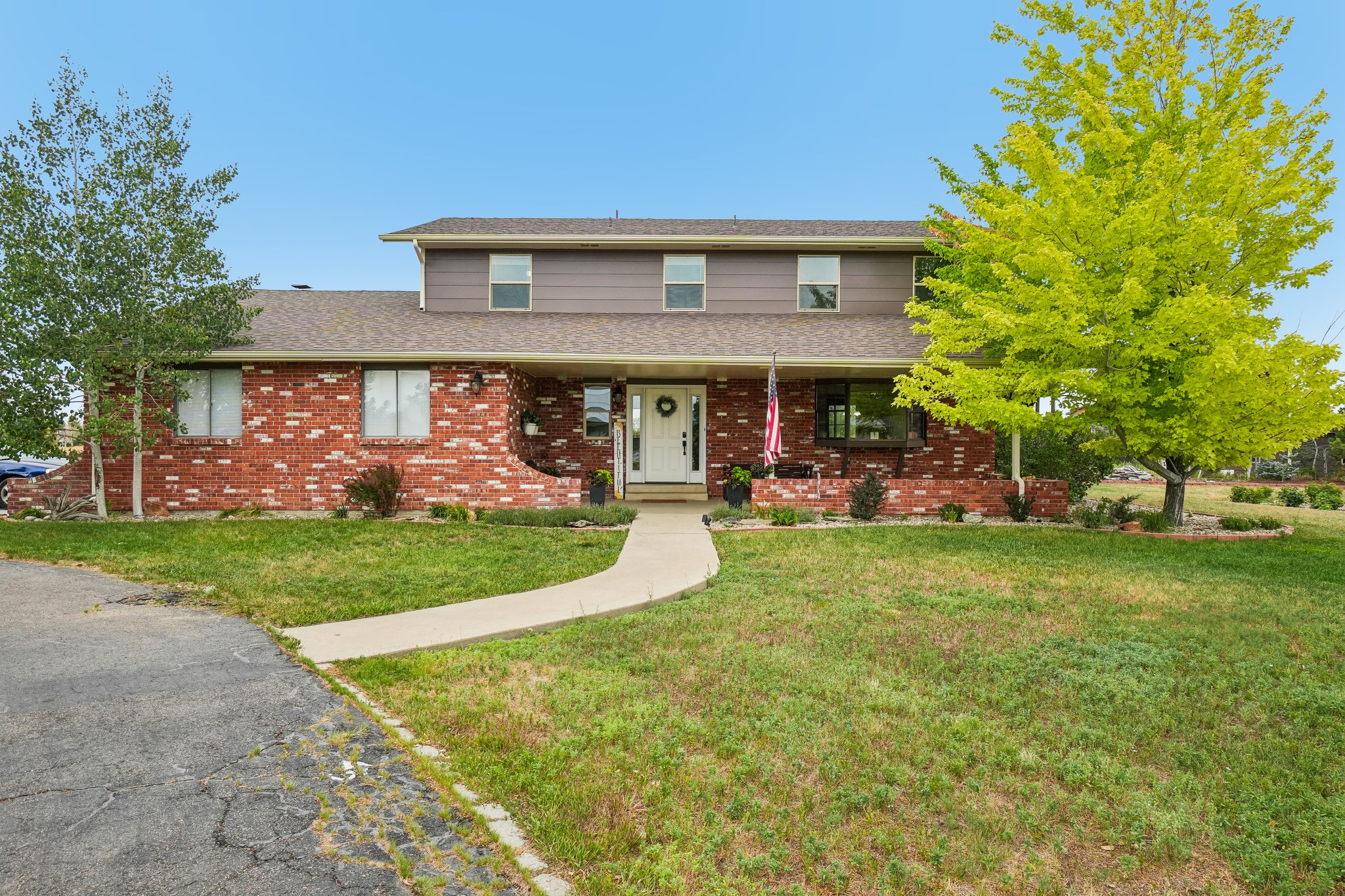 Beverly Dr-S2807-003.jpg