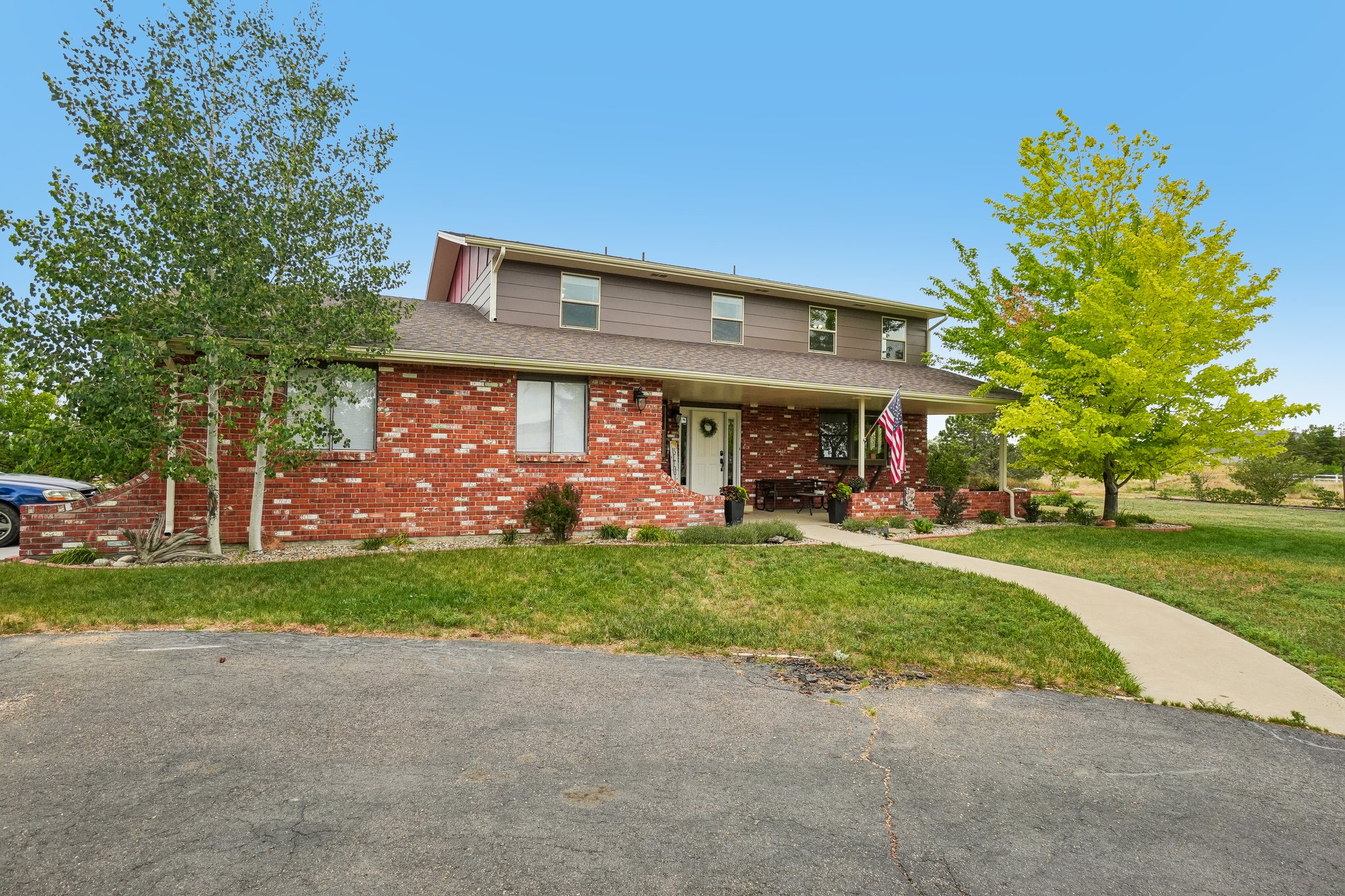 Beverly Dr-S2807-004.jpg
