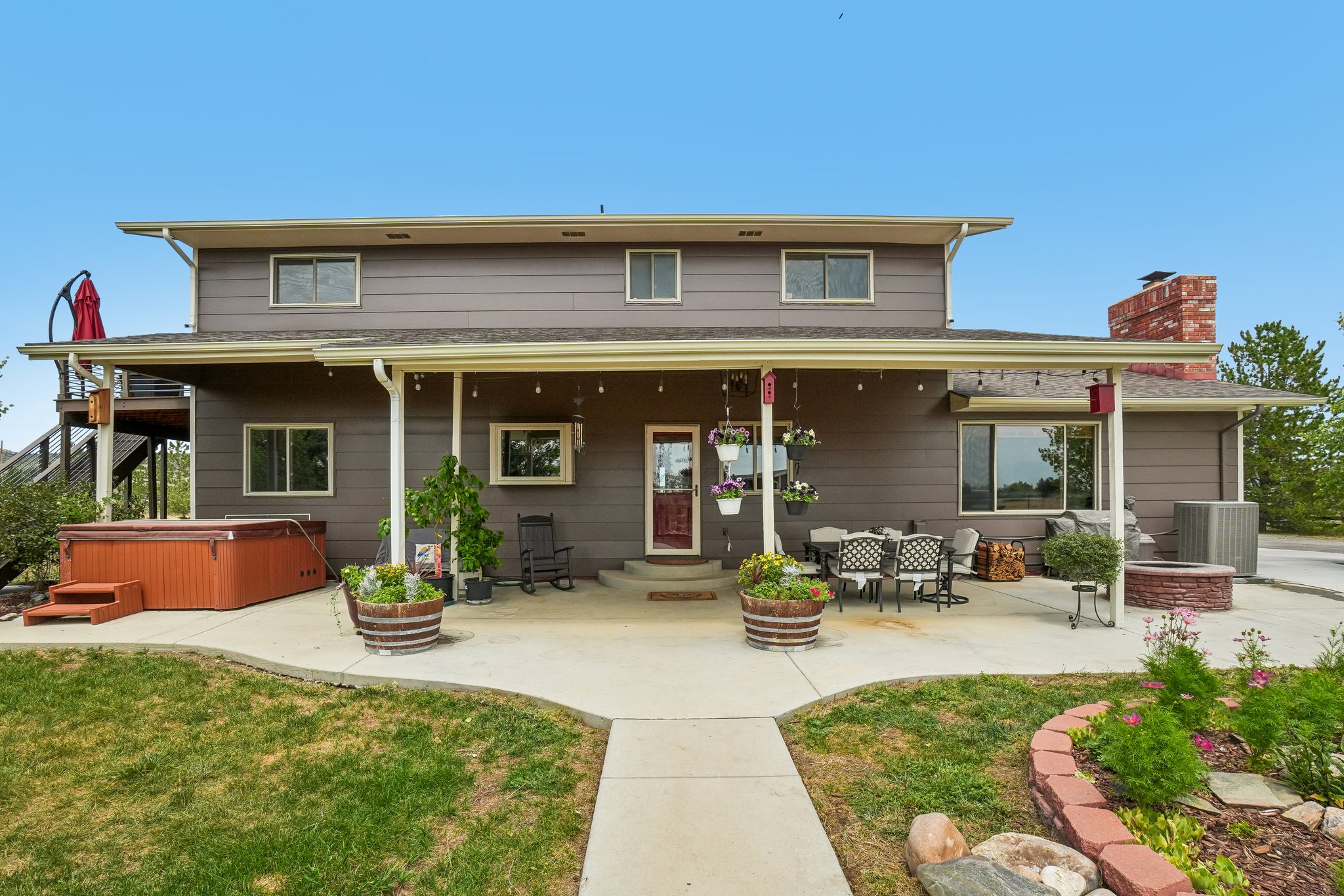 Beverly Dr-S2807-059.jpg