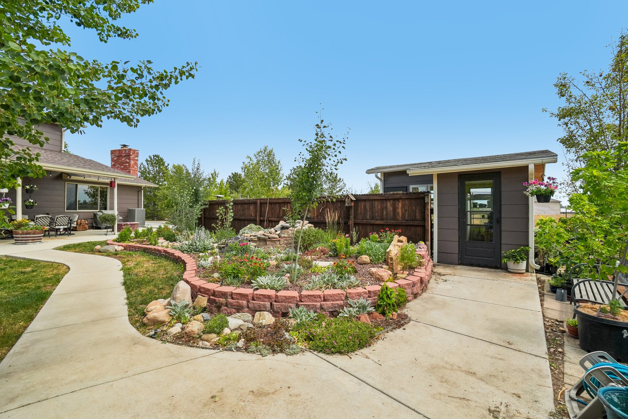 Beverly Dr-S2807-063.jpg