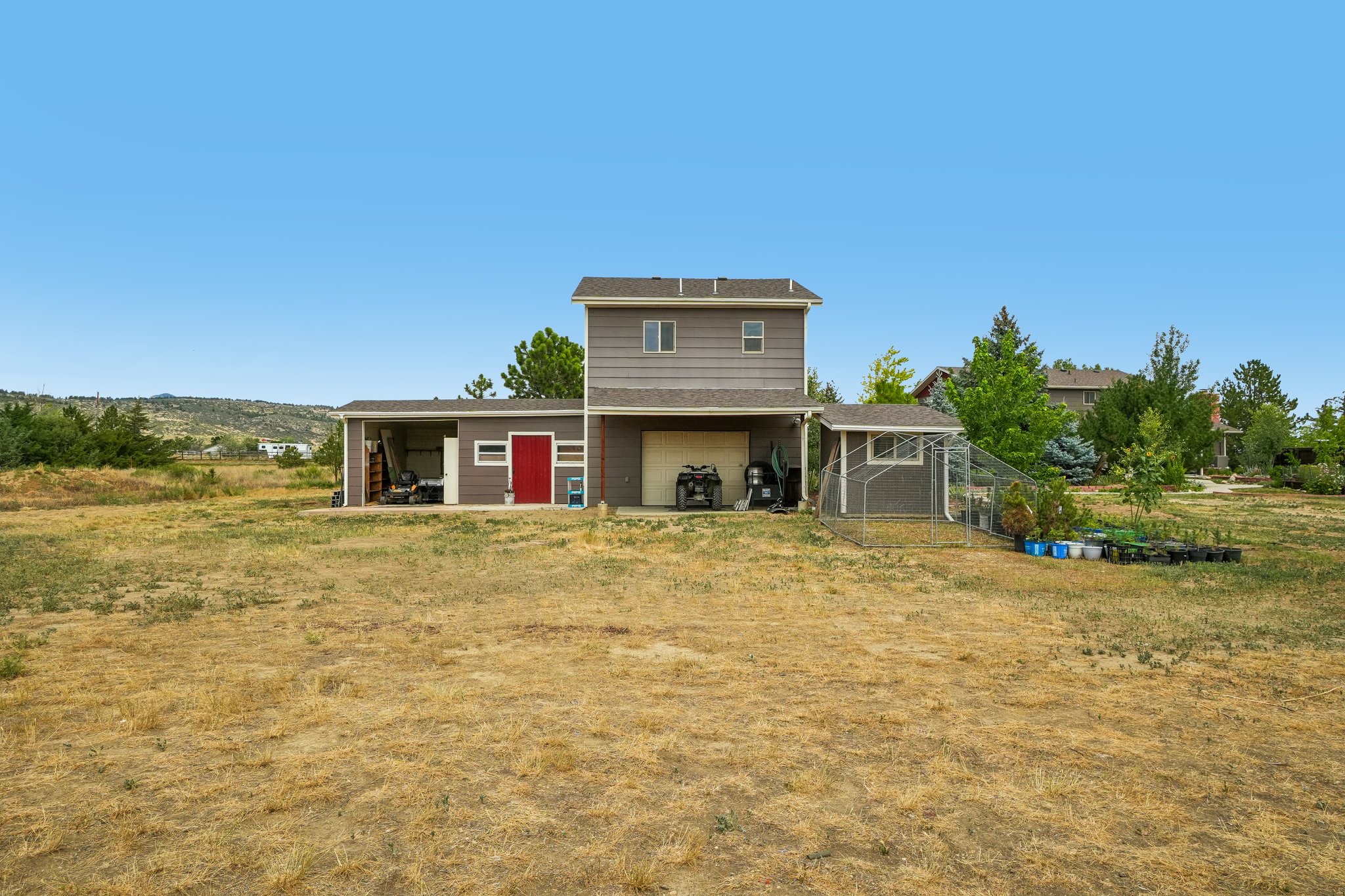 Beverly Dr-S2807-066.jpg