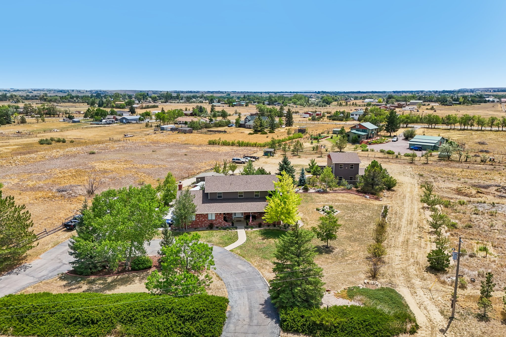 Beverly Dr-S2807-069.jpg