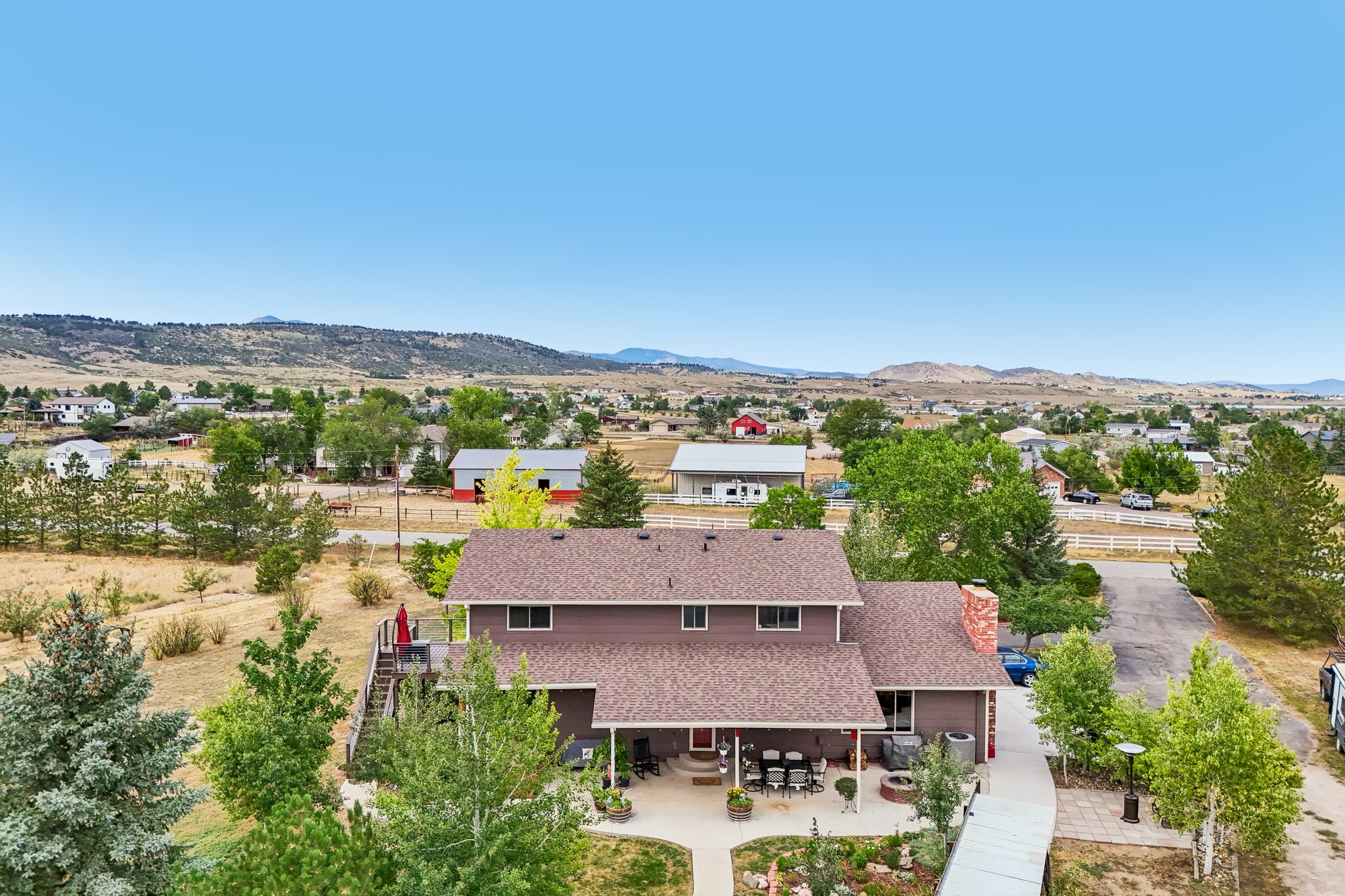 Beverly Dr-S2807-078.jpg