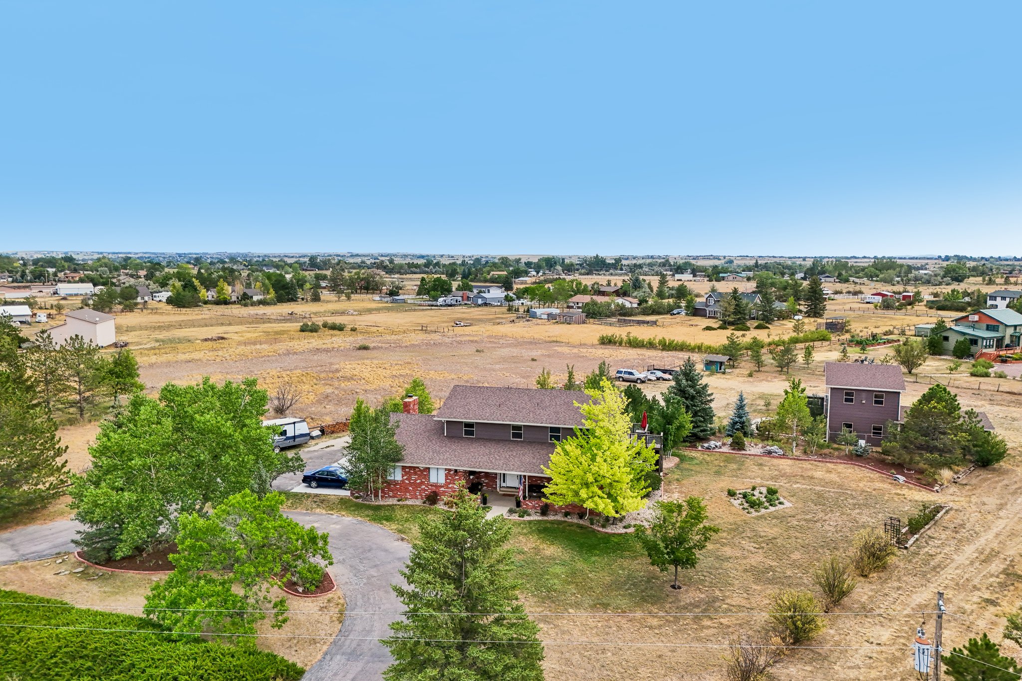 Beverly Dr-S2807-080.jpg