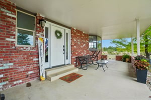 Beverly Dr-S2807-001.jpg