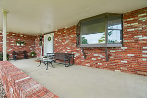 Beverly Dr-S2807-002.jpg