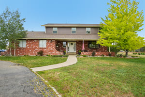 Beverly Dr-S2807-003.jpg