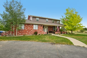 Beverly Dr-S2807-004.jpg