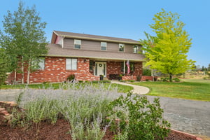 Beverly Dr-S2807-005.jpg