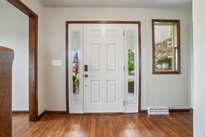Beverly Dr-S2807-006.jpg