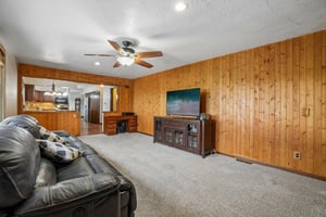 Beverly Dr-S2807-009.jpg