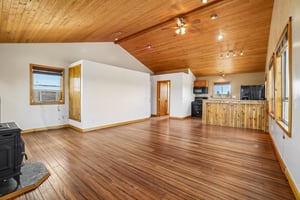 Beverly Dr-S2807-012.jpg