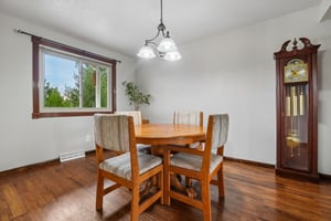 Beverly Dr-S2807-015.jpg