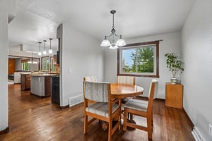 Beverly Dr-S2807-016.jpg