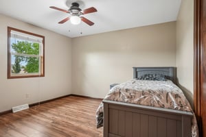 Beverly Dr-S2807-031.jpg