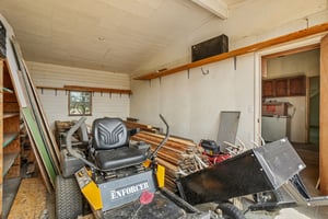 Beverly Dr-S2807-049.jpg