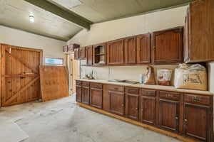 Beverly Dr-S2807-051.jpg