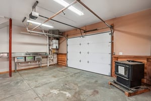 Beverly Dr-S2807-053.jpg